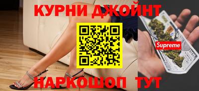 скорость Пушкино