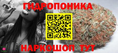 амф Партизанск